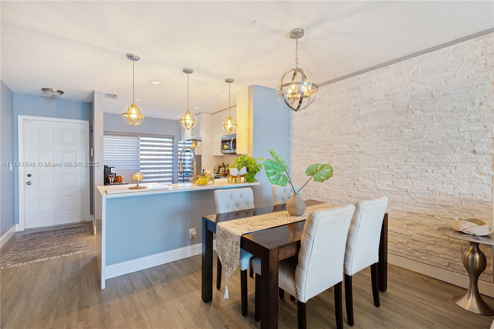 591 Banks Road, Unit 591 Margate, FL 33063 - Photo 8 of 47 Gallery Image 8