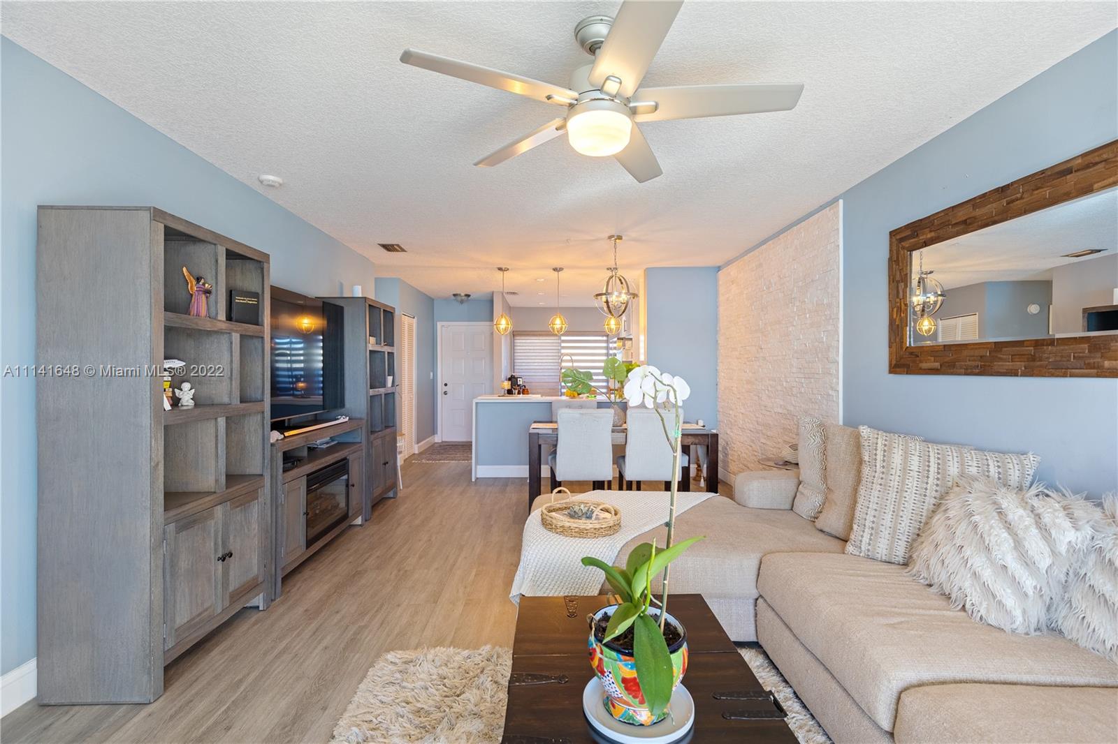 591 Banks Road, Unit 591 Margate, FL 33063 - Photo 9 of 47 Gallery Image 9