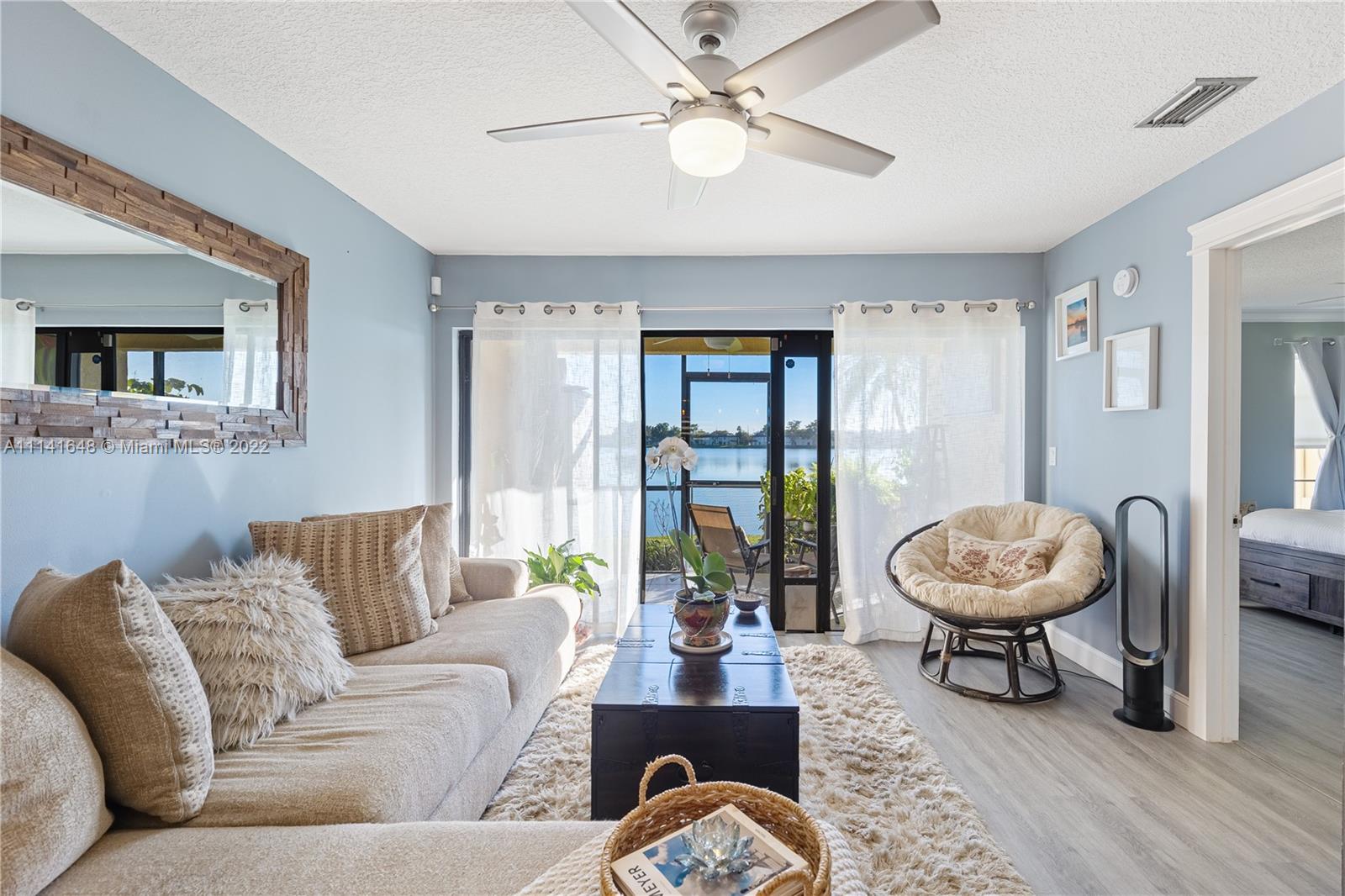 591 Banks Road, Unit 591 Margate, FL 33063 - Photo 10 of 47 Gallery Image 10
