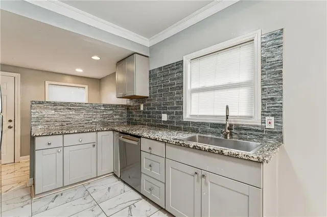 $129,000 | 3706 East 29th Street, Kansas City, MO 64128