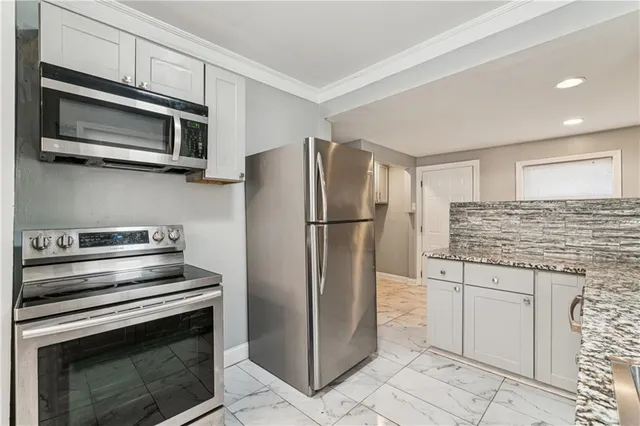 $129,000 | 3706 East 29th Street, Kansas City, MO 64128