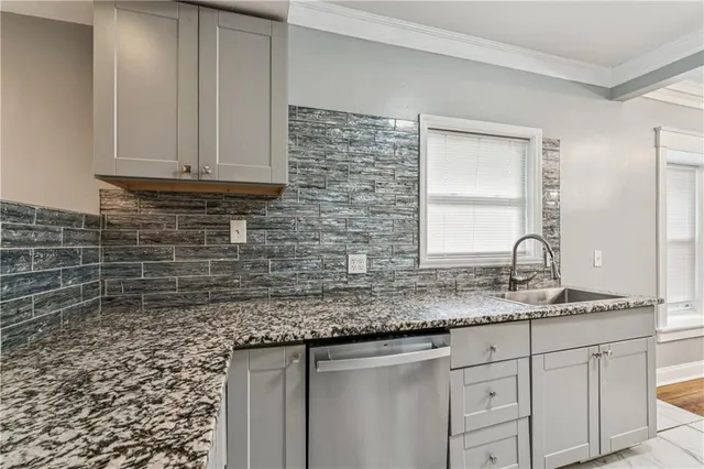 $129,000 | 3706 East 29th Street, Kansas City, MO 64128