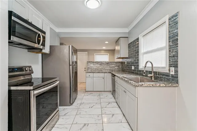 $129,000 | 3706 East 29th Street, Kansas City, MO 64128