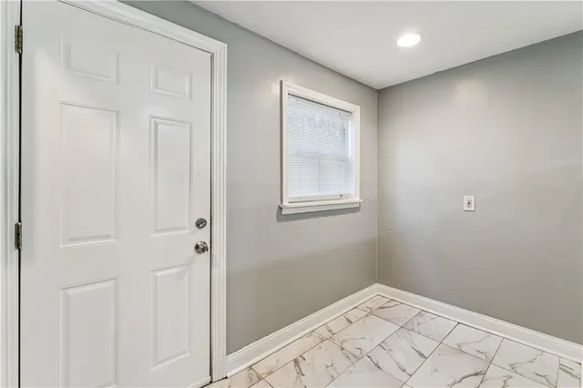 $129,000 | 3706 East 29th Street, Kansas City, MO 64128