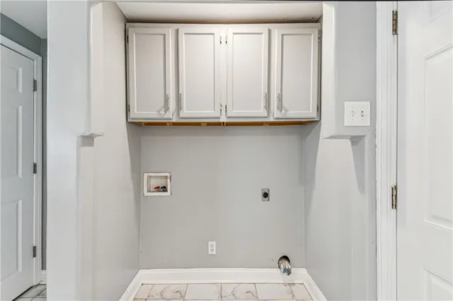 $129,000 | 3706 East 29th Street, Kansas City, MO 64128