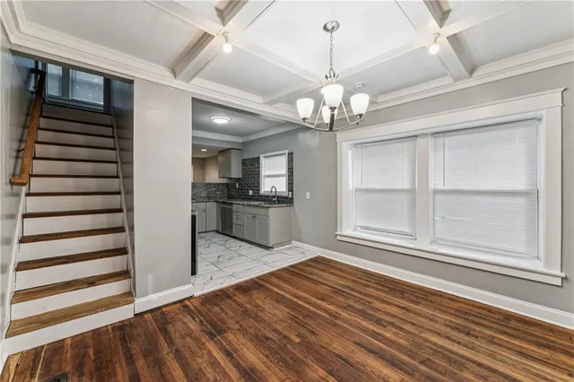 $129,000 | 3706 East 29th Street, Kansas City, MO 64128