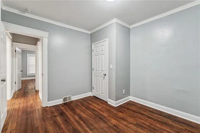 $129,000 | 3706 East 29th Street, Kansas City, MO 64128