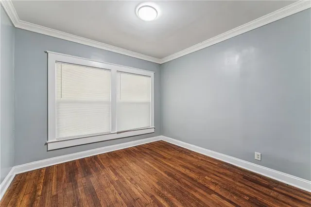 $129,000 | 3706 East 29th Street, Kansas City, MO 64128