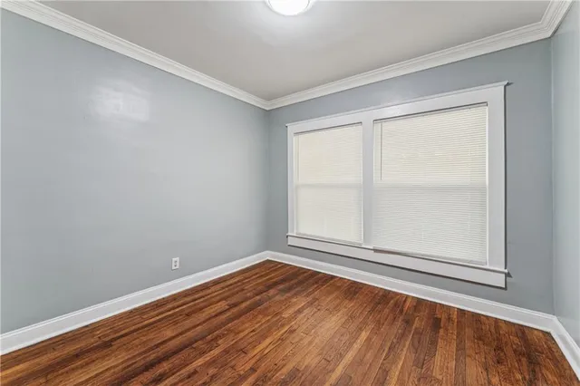 $129,000 | 3706 East 29th Street, Kansas City, MO 64128