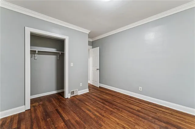 $129,000 | 3706 East 29th Street, Kansas City, MO 64128