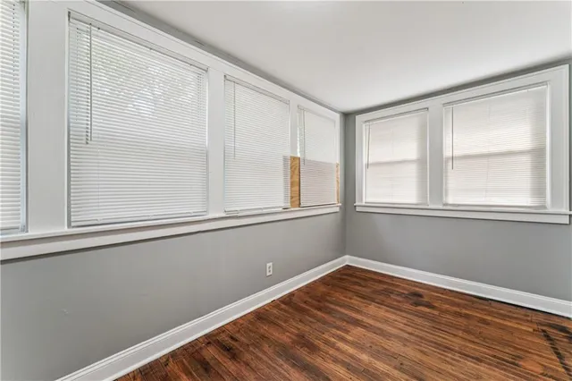 $129,000 | 3706 East 29th Street, Kansas City, MO 64128