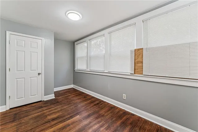 $129,000 | 3706 East 29th Street, Kansas City, MO 64128