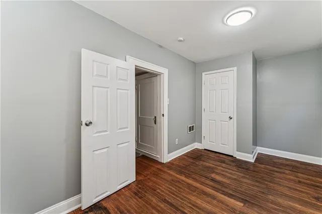 $129,000 | 3706 East 29th Street, Kansas City, MO 64128