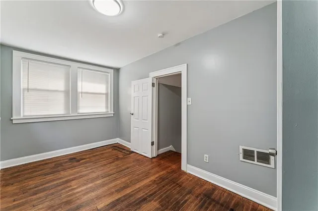 $129,000 | 3706 East 29th Street, Kansas City, MO 64128