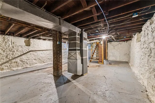 $129,000 | 3706 East 29th Street, Kansas City, MO 64128