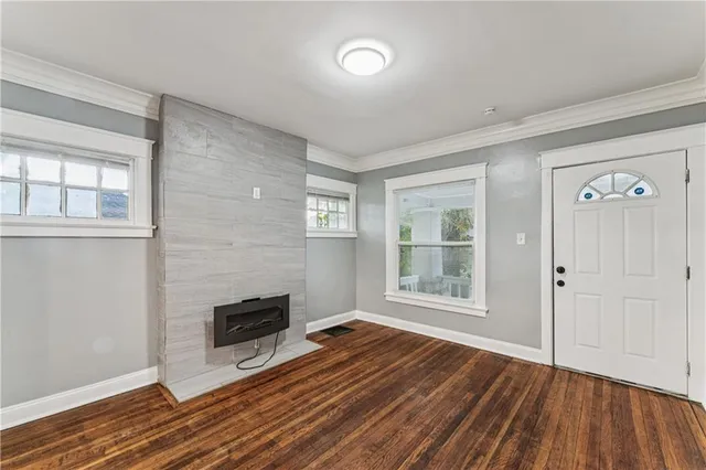 $129,000 | 3706 East 29th Street, Kansas City, MO 64128