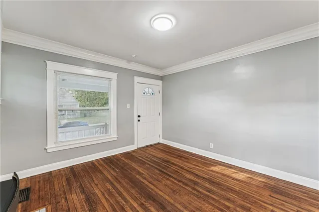 $129,000 | 3706 East 29th Street, Kansas City, MO 64128