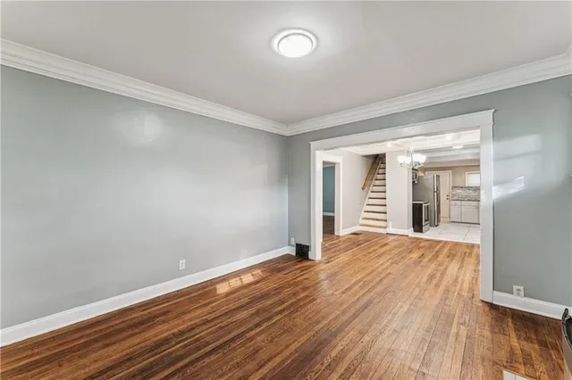 $129,000 | 3706 East 29th Street, Kansas City, MO 64128