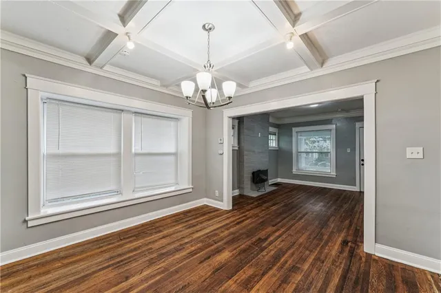 $129,000 | 3706 East 29th Street, Kansas City, MO 64128