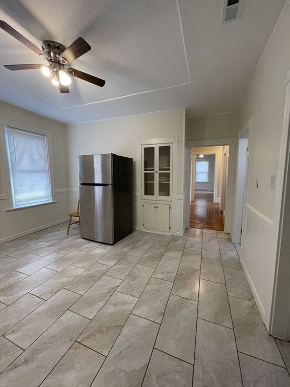 50 Whipple Street, Unit 2 Worcester, MA 01607 - Photo 14 of 35