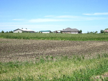 28600 South State Line Road Beecher, IL 60401 - Photo 3 of 5