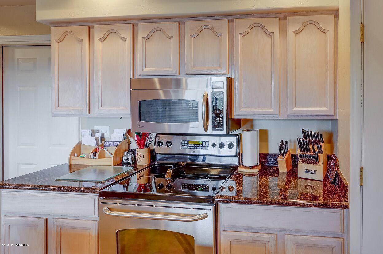 3119 West Morgan Road Tucson, AZ 85745 - Photo 20 of 33 Gallery Image 20