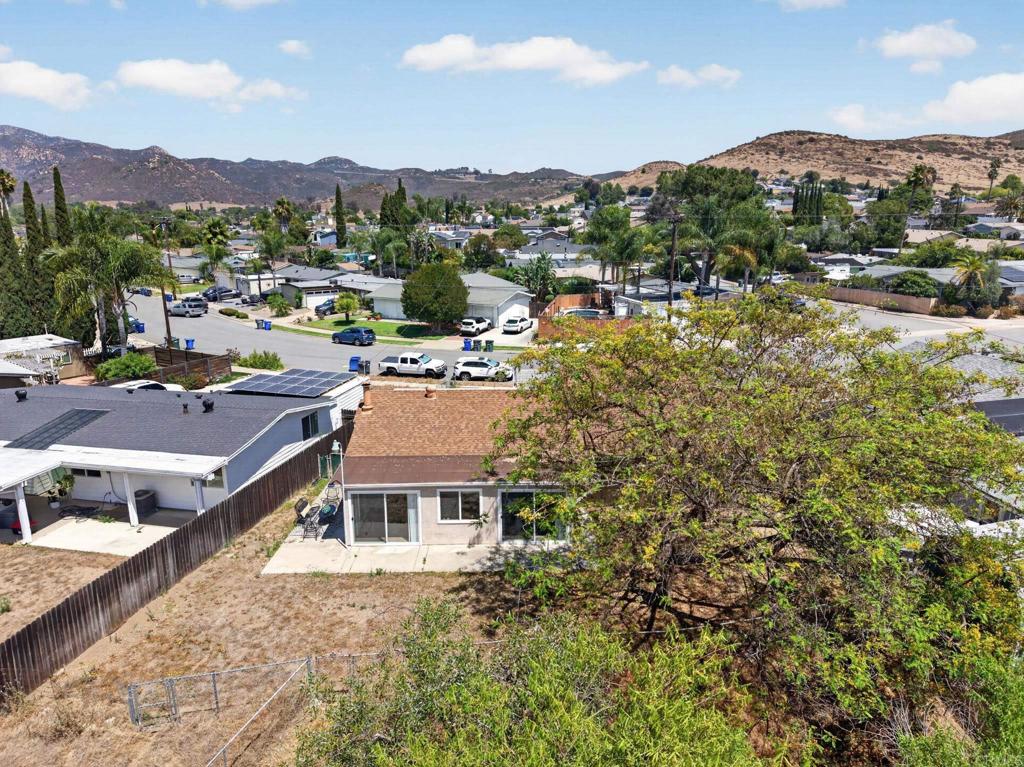 13010 Neddick Avenue Poway, CA 92064 - Photo 45 of 51