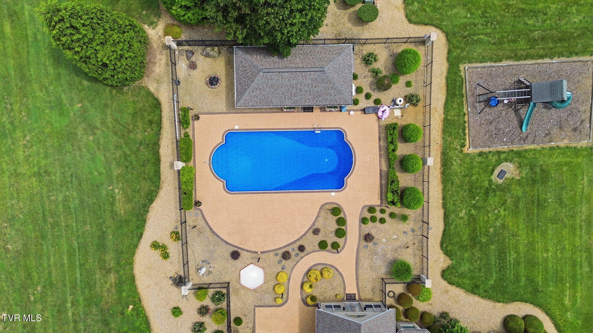 1500 Old Shiloh Road Greeneville, TN 37745 - Photo 75 of 83 85-web-or-mls-DJI_0796