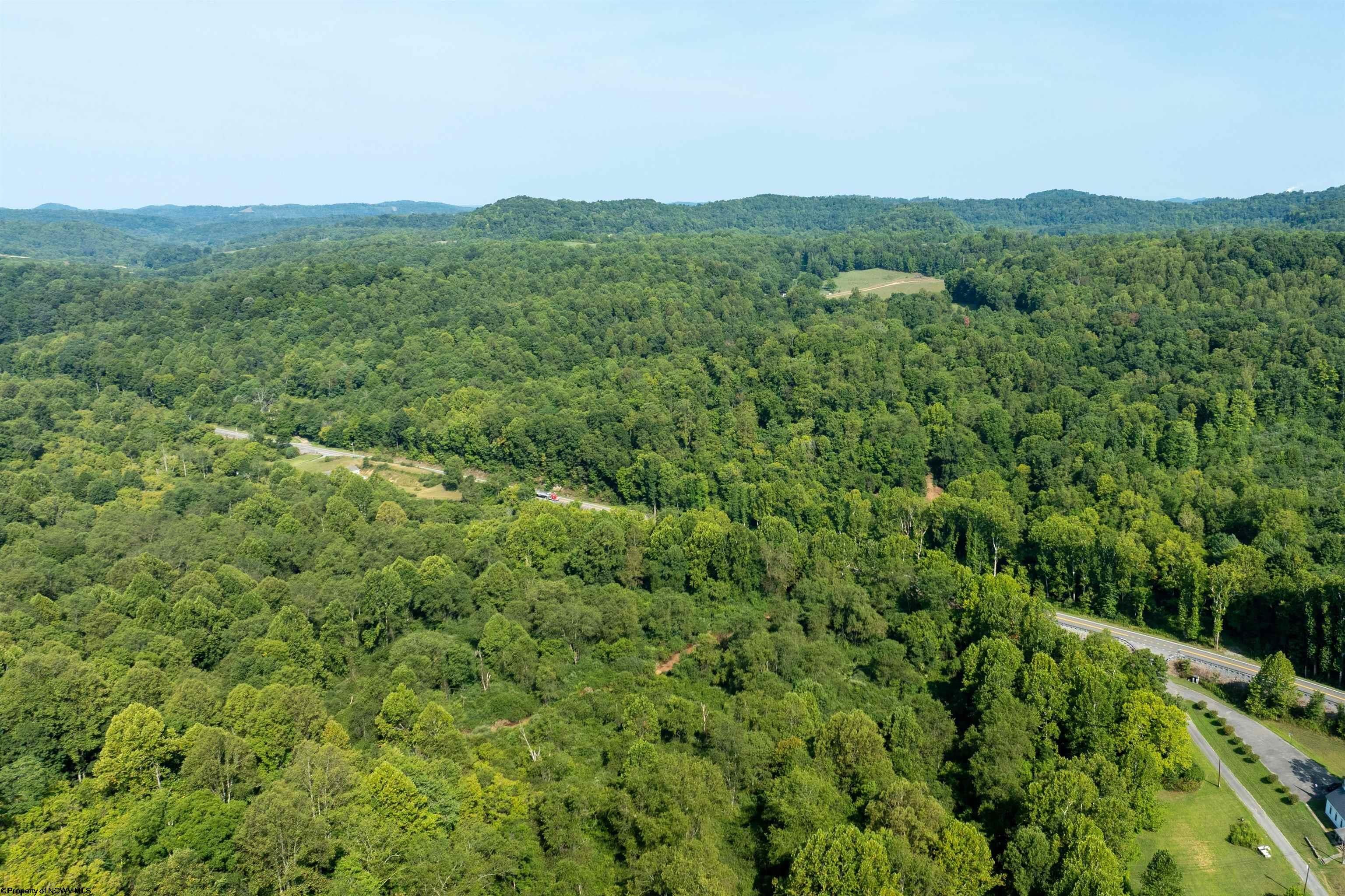 Tbd Elk Creek Road Philippi, WV 26416 - Photo 6 of 20 Gallery Image 6