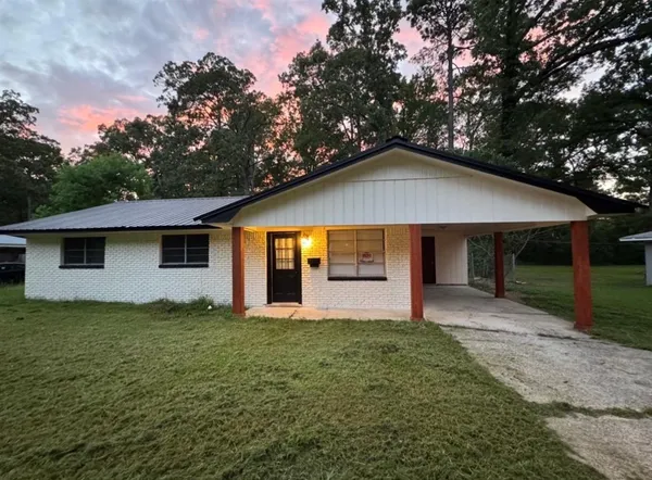 $125,000 | 712 5th Street Northeast, Springhill, LA 71075