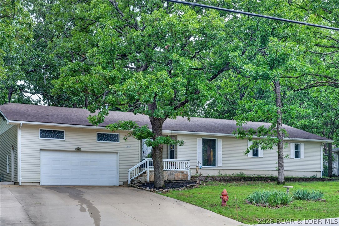 1041 Ha Ha Tonka Road Camdenton, MO 65020 - Photo 42 of 44
