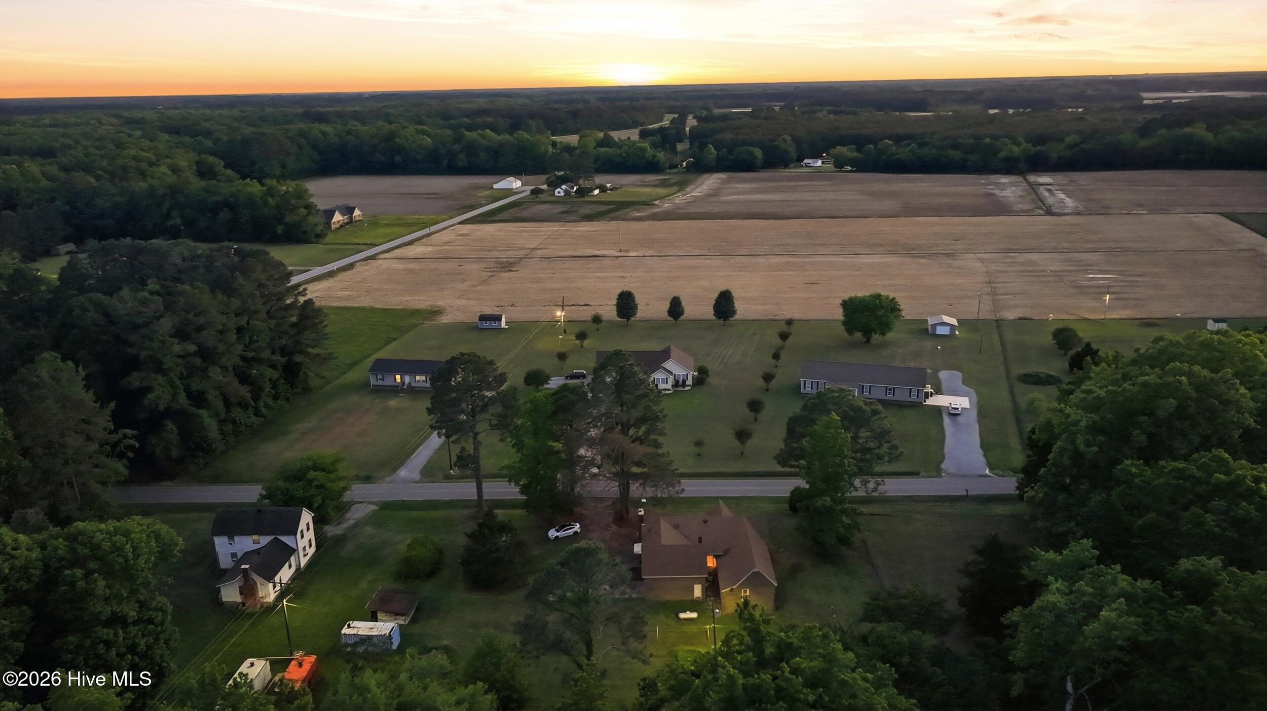 631 Selwin Road Hobbsville, NC 27946 - Photo 40 of 43 5_016_dji_20260508202048_0267_d