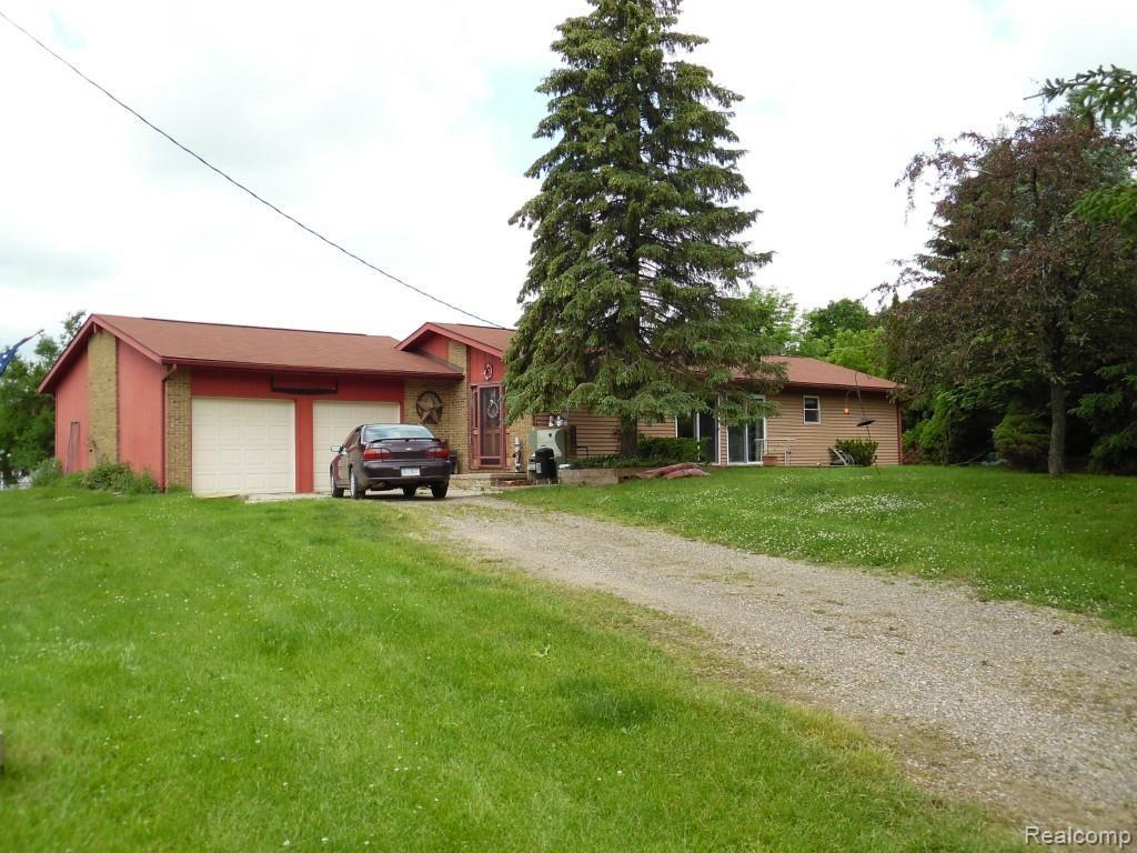 4794 Diehl Road Metamora, MI 48455 - Photo 1 of 16 007.jpg