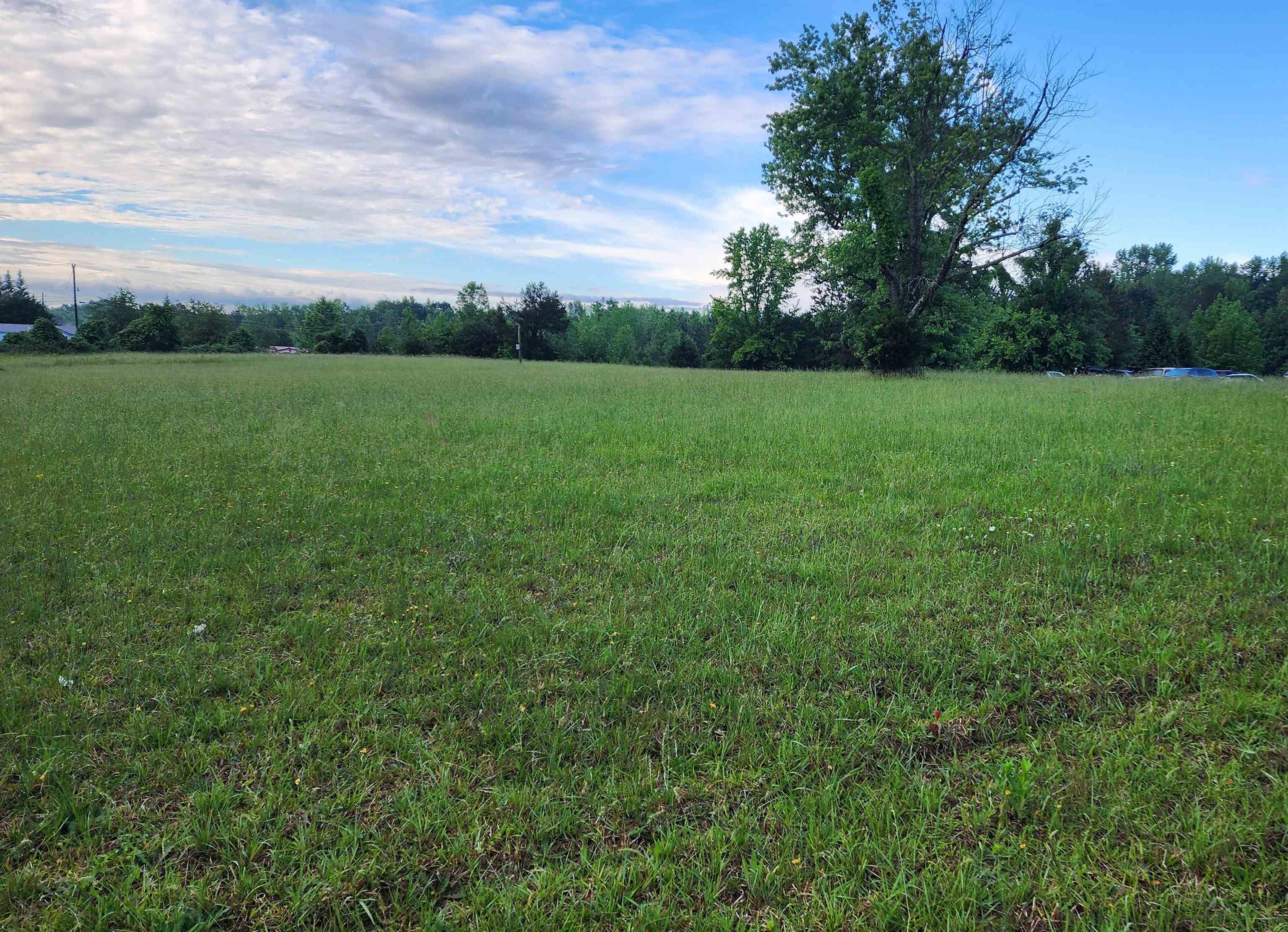 0 Bonner Road Gaffney, SC 29341 - Photo 1 of 1