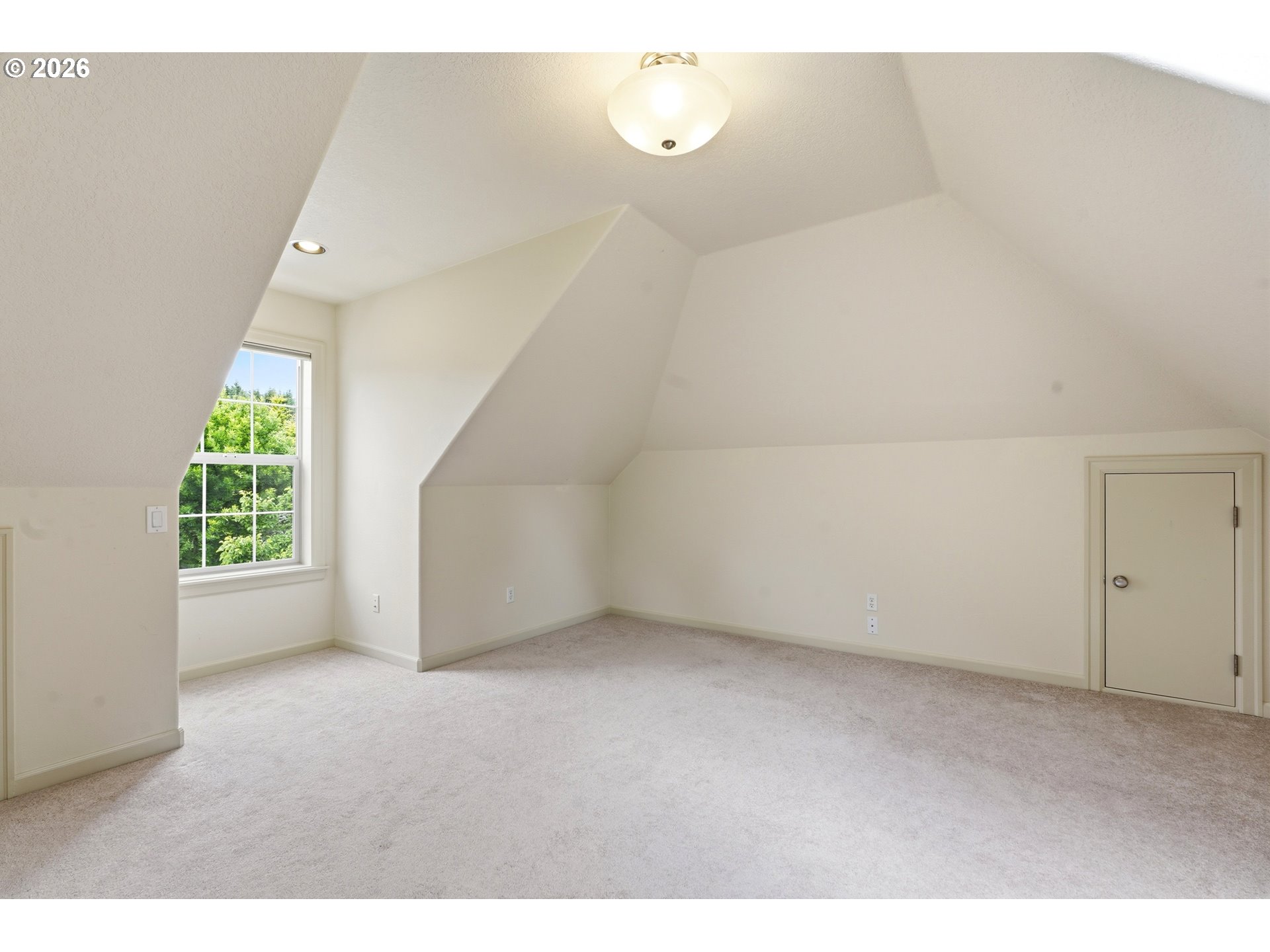 3291 Ridge Pointe Drive Forest Grove, OR 97116 - Photo 42 of 46 Bonus Room