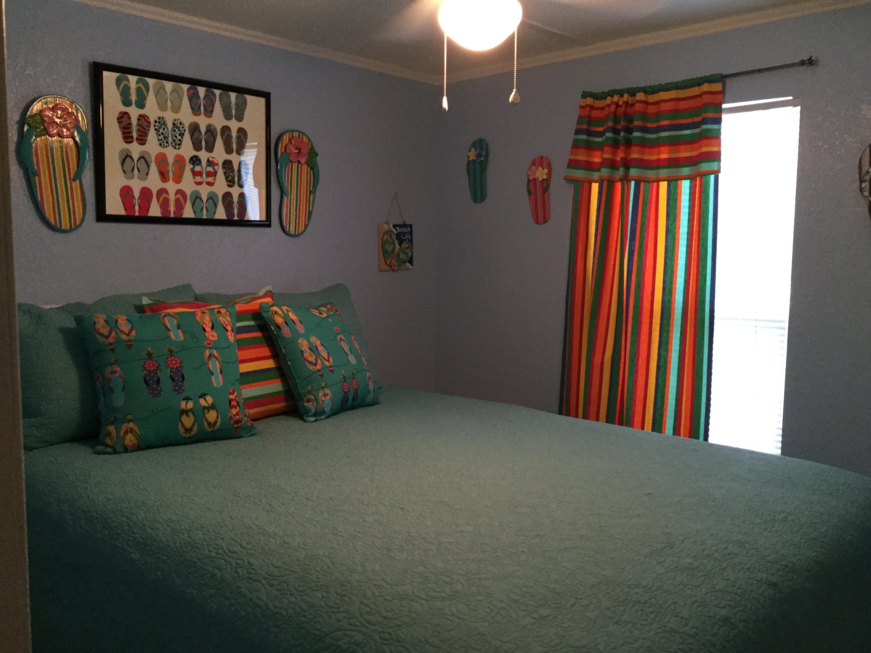 1 Mockingbird Road Key Largo, FL 33037 - Photo 2 of 56 Gallery Image 2