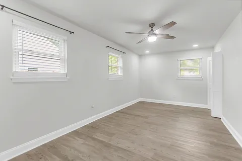 $350,000 | 109 Camellia Road, Goose Creek, SC 29445