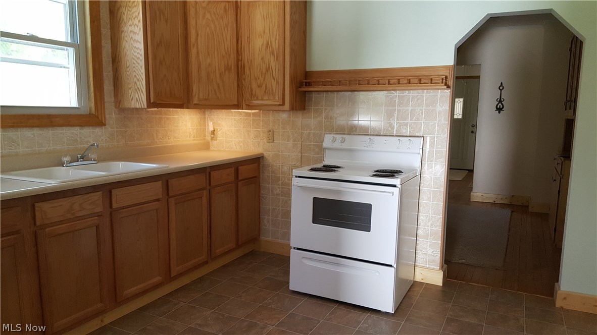 5800 Shepard Road Ashtabula, OH 44004 - Photo 7 of 34