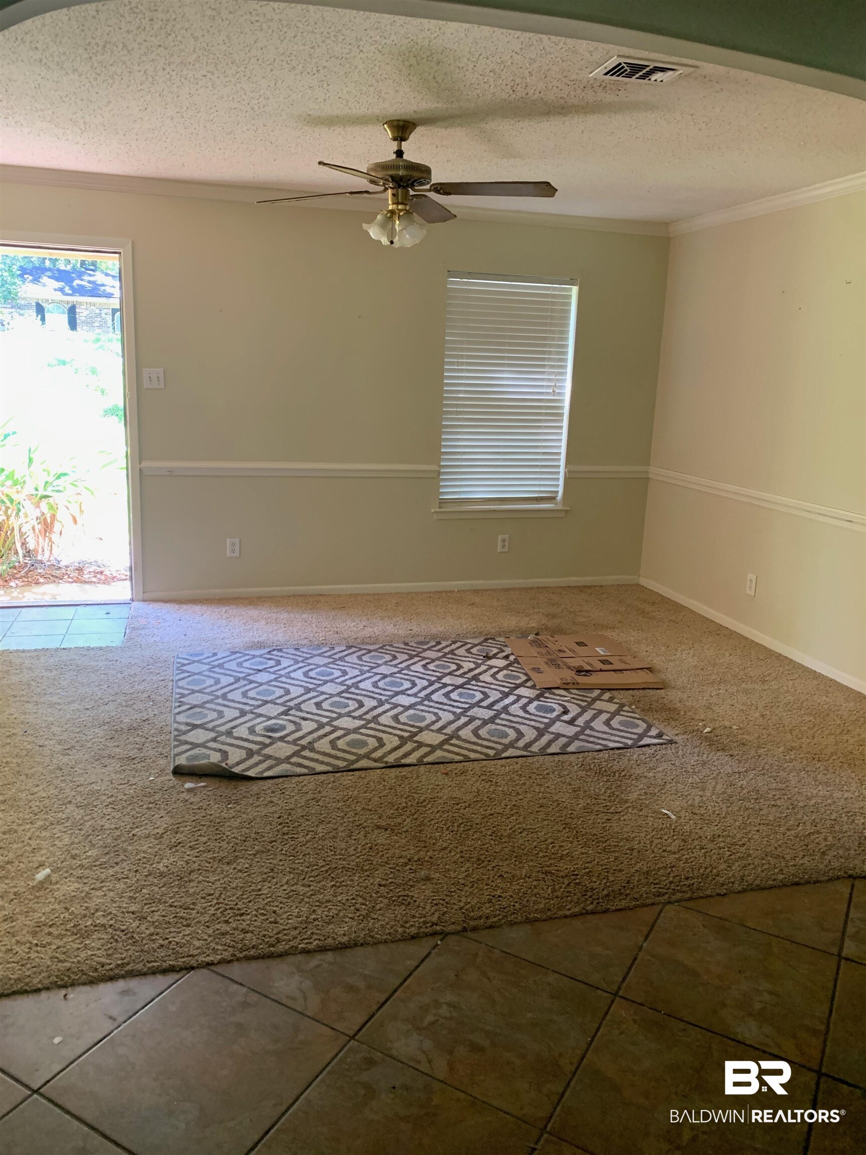 6570 Rabbit Court Theodore, AL 36582 - Photo 5 of 14