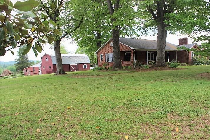 471 Legion Road Lenoir, NC 28645 - Photo 1 of 16 Gallery Image 1