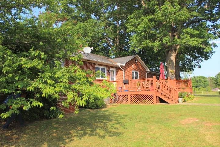 471 Legion Road Lenoir, NC 28645 - Photo 2 of 16 Gallery Image 2