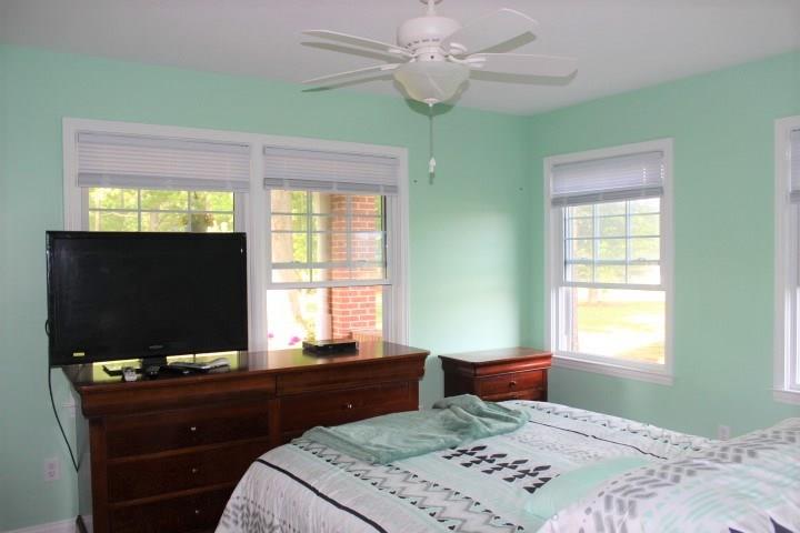 471 Legion Road Lenoir, NC 28645 - Photo 11 of 16 Gallery Image 11