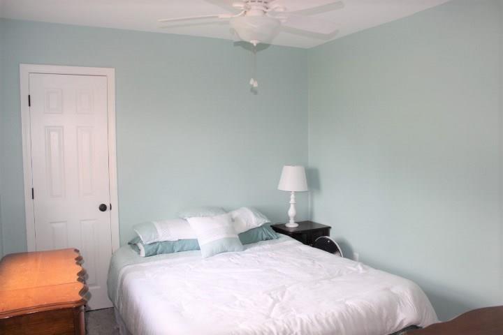 471 Legion Road Lenoir, NC 28645 - Photo 12 of 16 Gallery Image 12