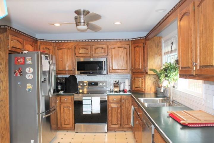 471 Legion Road Lenoir, NC 28645 - Photo 13 of 16 Gallery Image 13