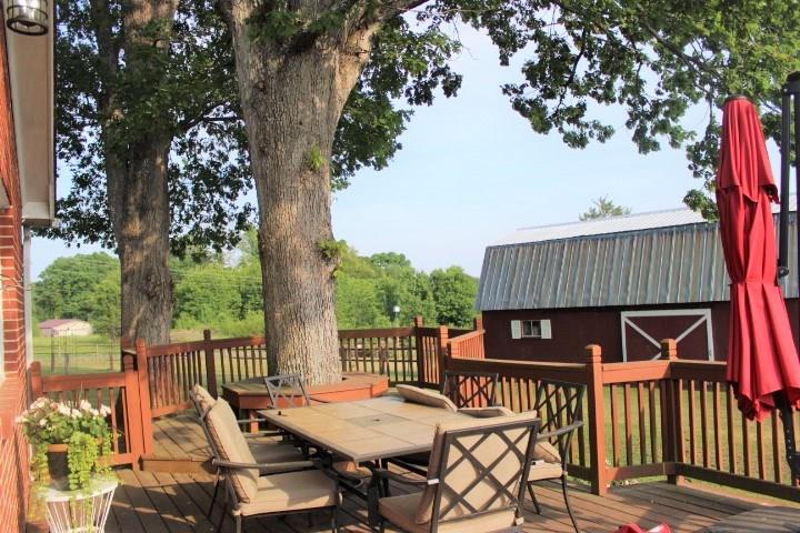 471 Legion Road Lenoir, NC 28645 - Photo 14 of 16 Gallery Image 14