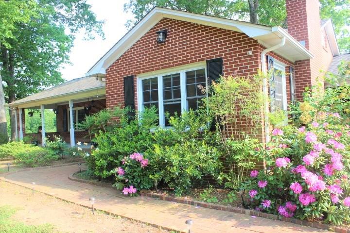 471 Legion Road Lenoir, NC 28645 - Photo 16 of 16 Gallery Image 16