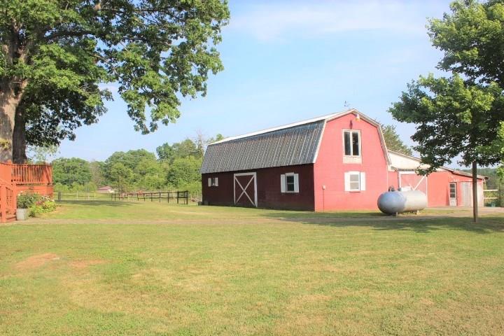 471 Legion Road Lenoir, NC 28645 - Photo 3 of 16 Gallery Image 3