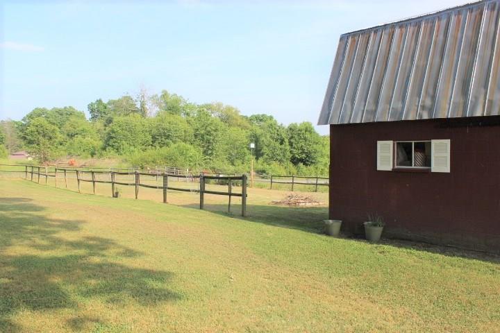 471 Legion Road Lenoir, NC 28645 - Photo 4 of 16 Gallery Image 4