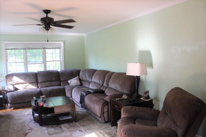 471 Legion Road Lenoir, NC 28645 - Photo 6 of 16 Gallery Image 6