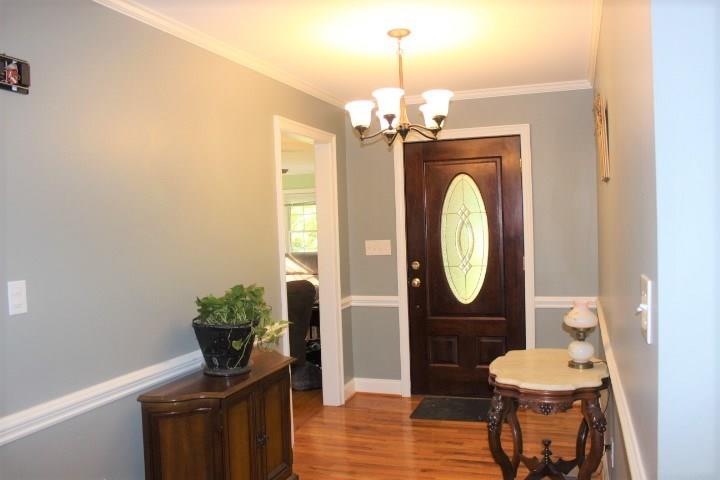 471 Legion Road Lenoir, NC 28645 - Photo 8 of 16 Gallery Image 8